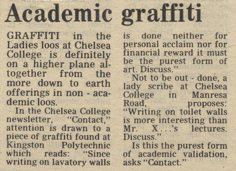 19820312 ACADEMIC GRAFITTI CN.jpg